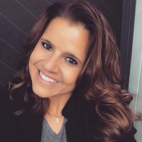 Manuela Betschart