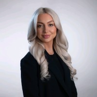 Natalie Fleming