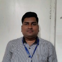Nalinikanta Singh