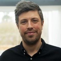 Laurs Randbøll Leth