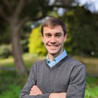 Adam Schroer