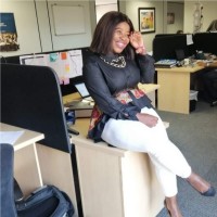 Gugu Enhle