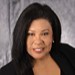 Debra H. Worth