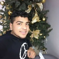 Mohammad Sqoor