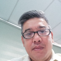 Chris Lim