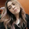 Dalhi Resendiz
