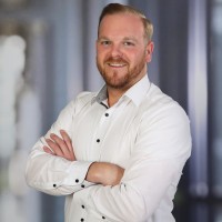 Markus Märker