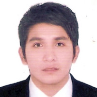 Jurgen Gabriel Castillo