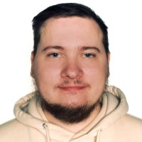 Dmitry Kulchitsky