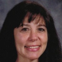 Debbra Wolfe