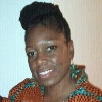 Pamela B.