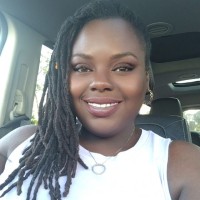 Lakeidia Gray