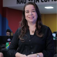 Michele Moraes