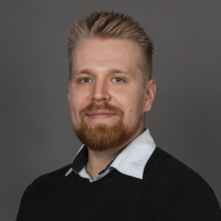 Jaakko Mattila