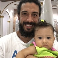 Javier Andres Aguirre Satizabal