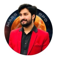 Umer Raja