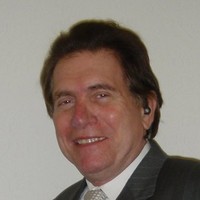 Ira Newman