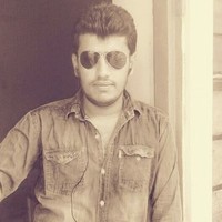 halim dhareja