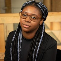 Lanetta Young