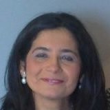 Clara Serrano Gotarredona