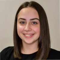 Haley Nowicki