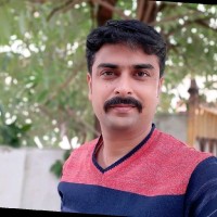 Sanjog Saraf