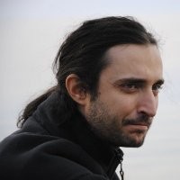 Catalin Gabriel Gras