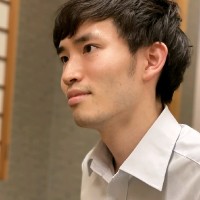 竹本寛
