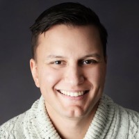 Jonathan Matos