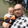Ahmad Halag