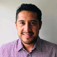 Omar Israel Monterrubio Reyes