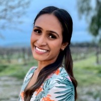 Ashmita Kaur
