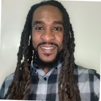 Sheldon Gardner