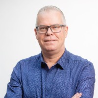 Dan Emms