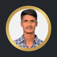 Hagarilingappa K