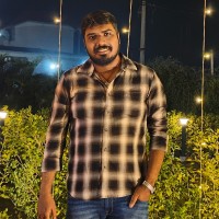 Ankit Giri