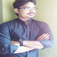 Venkatesh Ar