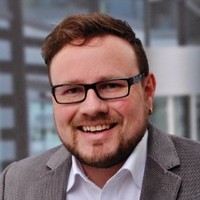 Markus Meinel
