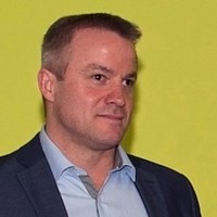 Frank Jansen