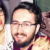 Murtaza Çakaloğlu