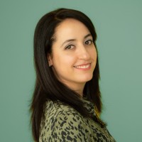 Nabila Nachit