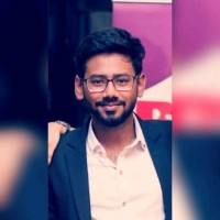 Arijeet Dey