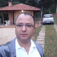 Jader Luiz Cardoso Garçon