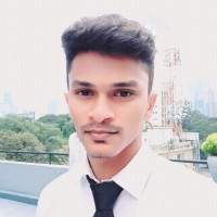 Mohamed Ajas Abdul Careem