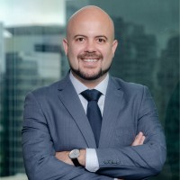 Cristiano Prescinotti Da Silva
