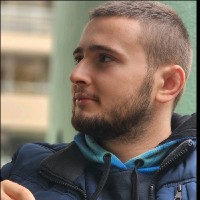 Angel Kostadinov