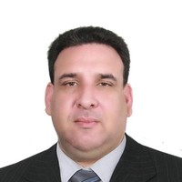 Alex Josue Flores Gonzalez