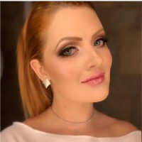 Milena Rosa Baptista