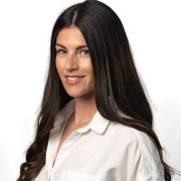 Stephanie Eddy