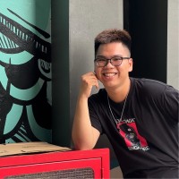 Dung Trieu Minh